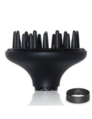 GHD DIFUSOR PARA SECADOR HELIOS & AIR