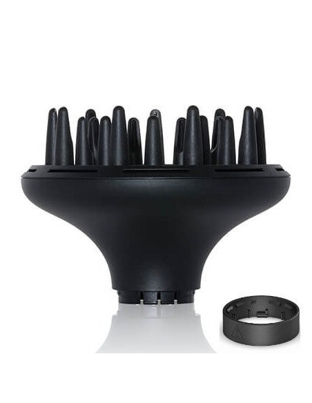 GHD DIFUSOR PARA SECADOR HELIOS & AIR