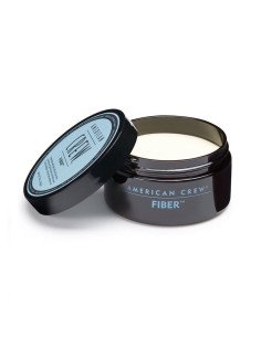 AMERICAN CREW FIBER 50GR