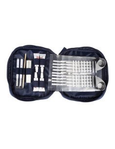 REFECTOCIL EYELASH CURL KIT ( 36 APLICACIONES ) 2