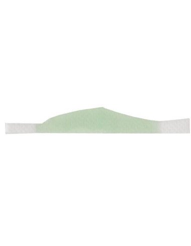 REFECTOCIL BROW STYLING STRIPS
