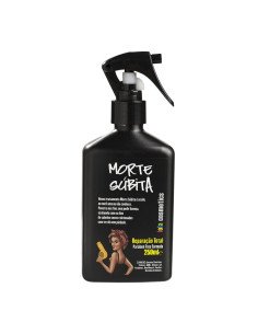LOLA MORTE SUBITA SPRAY REPARAÇAO TOTAL 250ML
