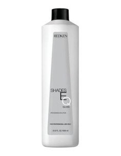 REDKEN OXIDANTE LIQUIDO SHADES EQ 1000ML