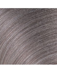 REDKEN SHADES EQ GLOSS 09B STERLING 60ML 2