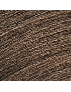 REDKEN SHADES EQ GLOSS 06N MOROCCAN SAND 60ML 2