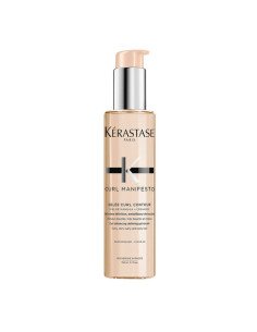KERASTASE CURL MANIFESTO GELEE CURL CONTOUR 150ML