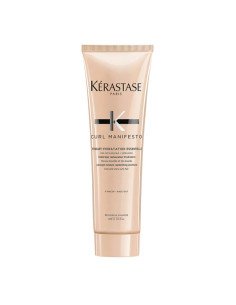 KERASTASE CURL MANIFESTO FONDANT HYDRATION ESSENTIELLE 250ML