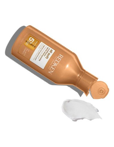 REDKEN ALL SOFT CONDITIONER 300ML
