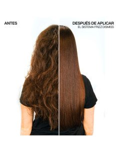 REDKEN FRIZZ DISMISS SHAMPOO 300ML 2