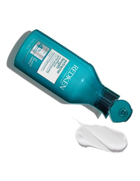 REDKEN EXTREME LENGTH CONDITIONER 300ML