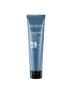 ***REDKEN EXTREME BLEACH RECOVERY CICA CREAM 150ML***