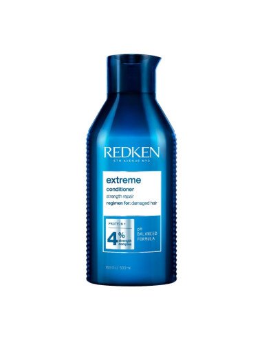 REDKEN EXTREME CONDITIONER 500ML