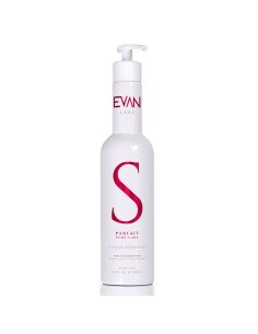 EVAN PARFAIT PURE CARE COLOR SHAMPOO 500ML