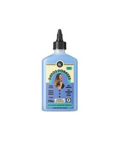 LOLA DANOS VORAZES BOOSTER REPARAÇAO IMEDIATA 250ML