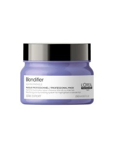 LOREAL EXPERT BLONDIFIER PROFESSIONAL MASK 250ML