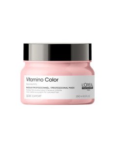 LOREAL EXPERT VITAMINO COLOR PROFESSIONAL MASK 250ML