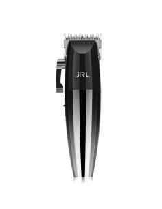 JRL MAQUINA FRESH FADE FF2020C SILVER (CORTE)
