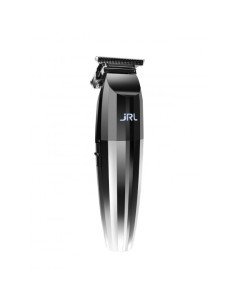 JRL MAQUINA FRESH FADE FF2020T SILVER (RETOQUES)