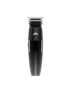 JRL MAQUINA FRESH FADE FF2020T SILVER (RETOQUES) 2