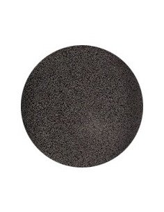 ***PURPLE POLVO ACRILICO DE COLOR BLACK 3,5GR*** 2
