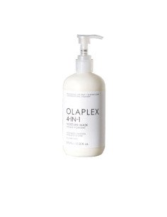 OLAPLEX 4-IN-1 MOISTURE MASK 370ML