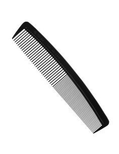 EUROSTIL PEINE CORTE BASTIDOR ANCHO 21CM