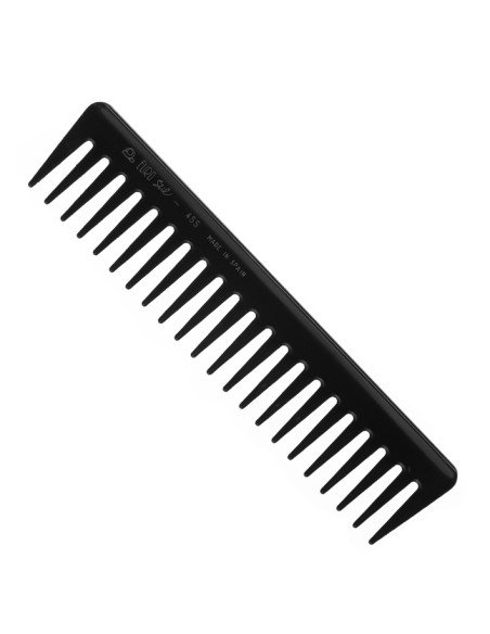 EUROSTIL PEINE BATIDOR MECHAS 18CM