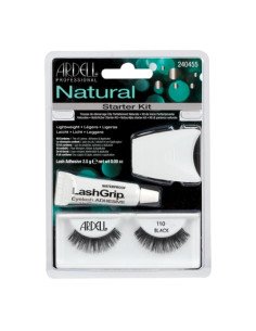 ARDELL PROFESSIONAL STARTER KIT 110 BLACK