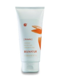 BELNATUR ESSENTIAL LINE FIRMALIA 200ML