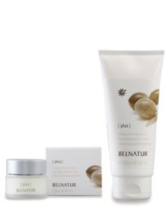 BELNATUR ESSENTIAL LINE PLUS 50ML