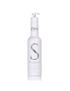 EVAN FILLER & SHIELD HOME CARE  LISS SHAMPOO 500ML
