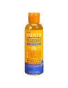 CANTU FLAXSEED SMOOTHING OIL 100ML