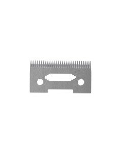 JRL RECAMBIO CUCHILLA STANDARD MAQUINA FF2020C 2