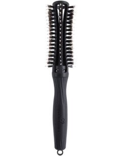 ***OLIVIA GARDEN CEPILLO FINGERBRUSH ROUND SMALL***
