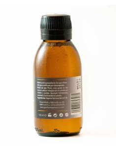 GAIA ARGAN OIL BIO GAIA 200ML 2