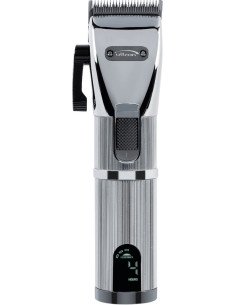 ULTRON MAQUINA EXTREME TAPER CLIPPER 2