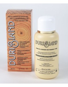 DURIBLAND 200ML