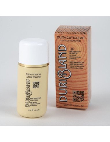DURIBLAND 50ML