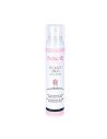 POLLIE SPRAY SECANTE DE UÑAS 200ML