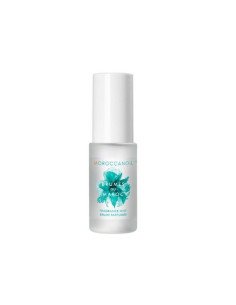 MOROCCANOIL BRUMES DU MAROC 30ML