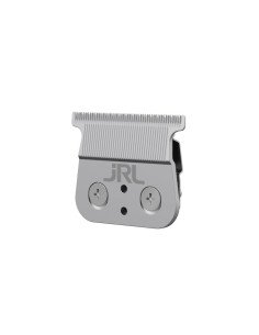 JRL RECAMBIO CUCHILLA MAQUINA FF2020T 2