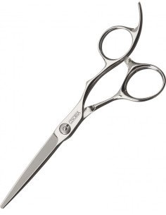 CISORIA TIJERA CORTE OFFSET SERIE O700 7"