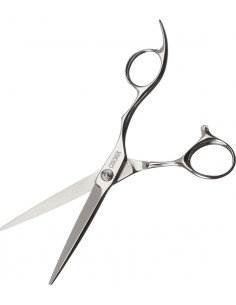CISORIA TIJERA CORTE OFFSET SERIE O550 5,5" 2