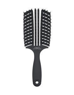 SIBEL CEPILLO PROFLEX L