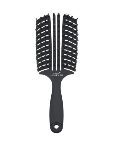 SIBEL CEPILLO PROFLEX L