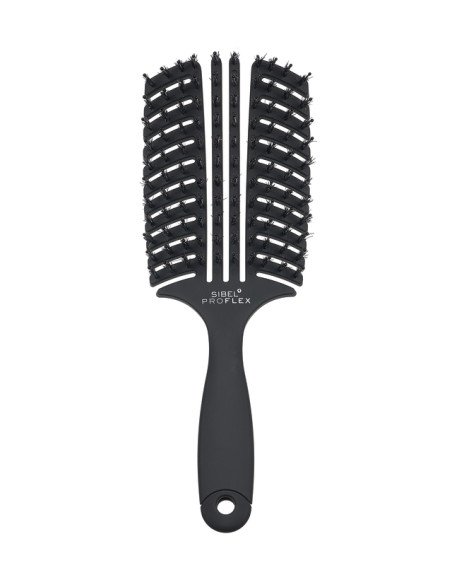 SIBEL CEPILLO PROFLEX L