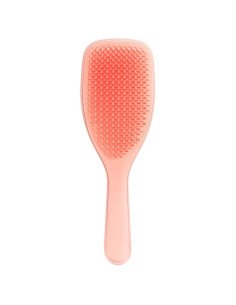 TANGLE TEEZER THE ULTIMATE DETANGLER LARGE PEACH GLOW