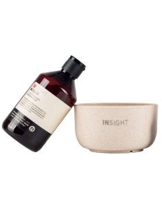 INSIGHT INCOLOR BLEACHING FLUID 260ML