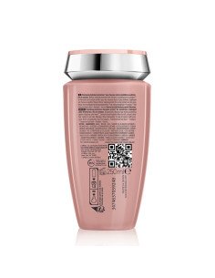 KERASTASE CHROMA ABSOLU BAIN CHROMA RESPECT 250ML 2