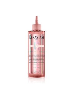 KERASTASE CHROMA ABSOLU SOIN CHROMA GLOSS 210ML